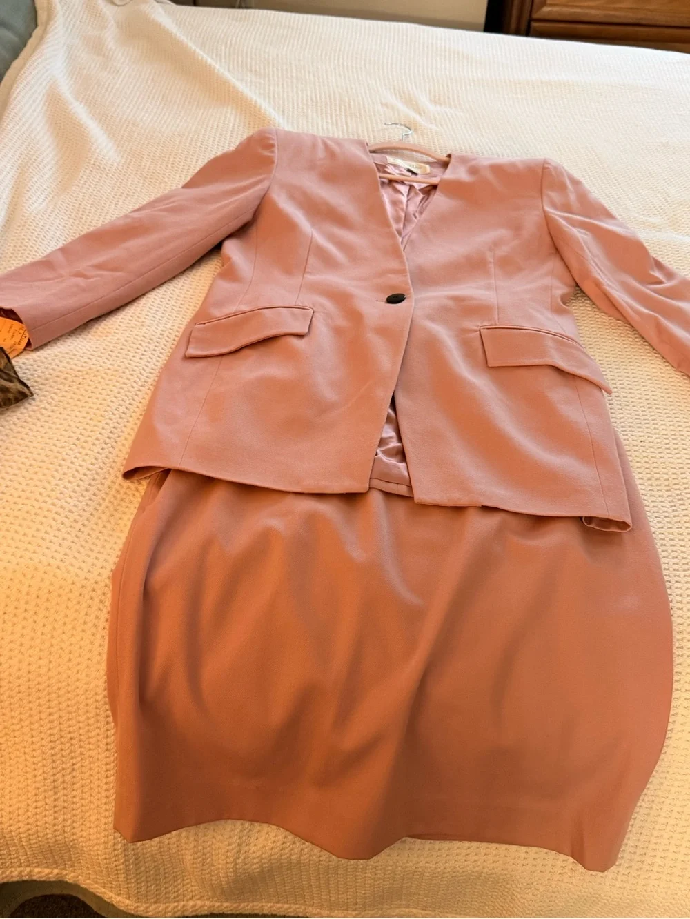 Dior vintage christian